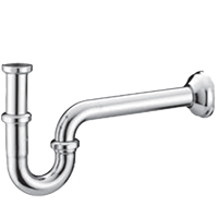Vaskensifoner