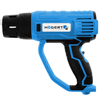 Elektrisk værktøj