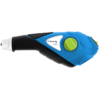 Slibemaskiner