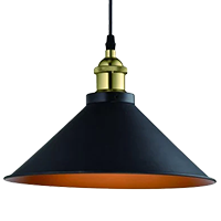 Loftlamper