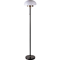 Stående lamper
