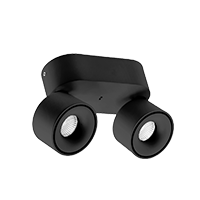 Loftlamper