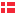 dansk