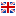 Engelsk