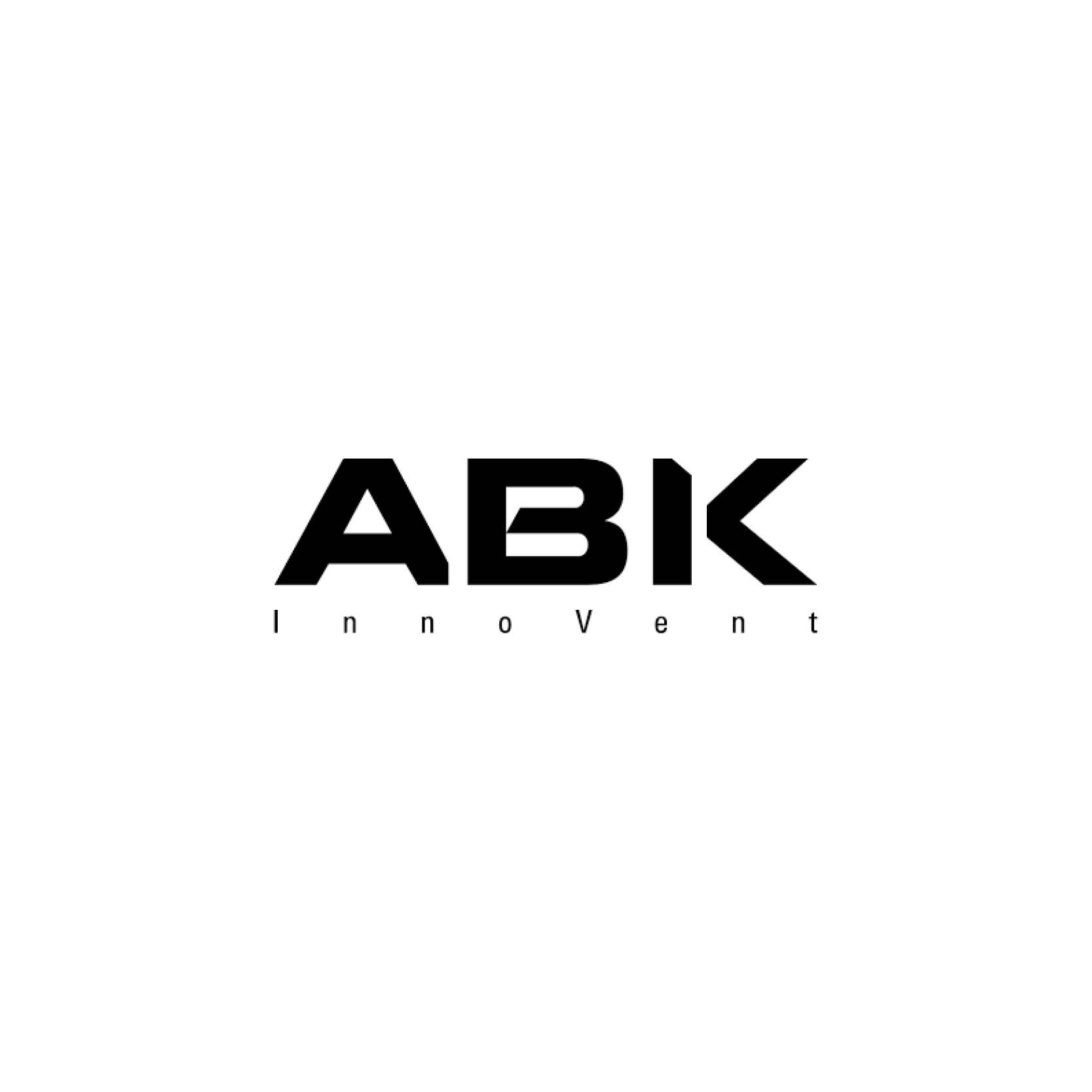 ABK Innovent