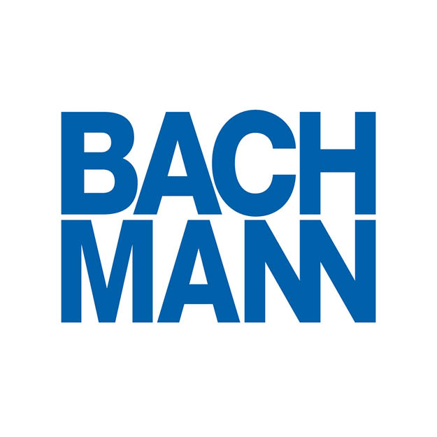 Bachmann