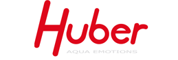 Huber