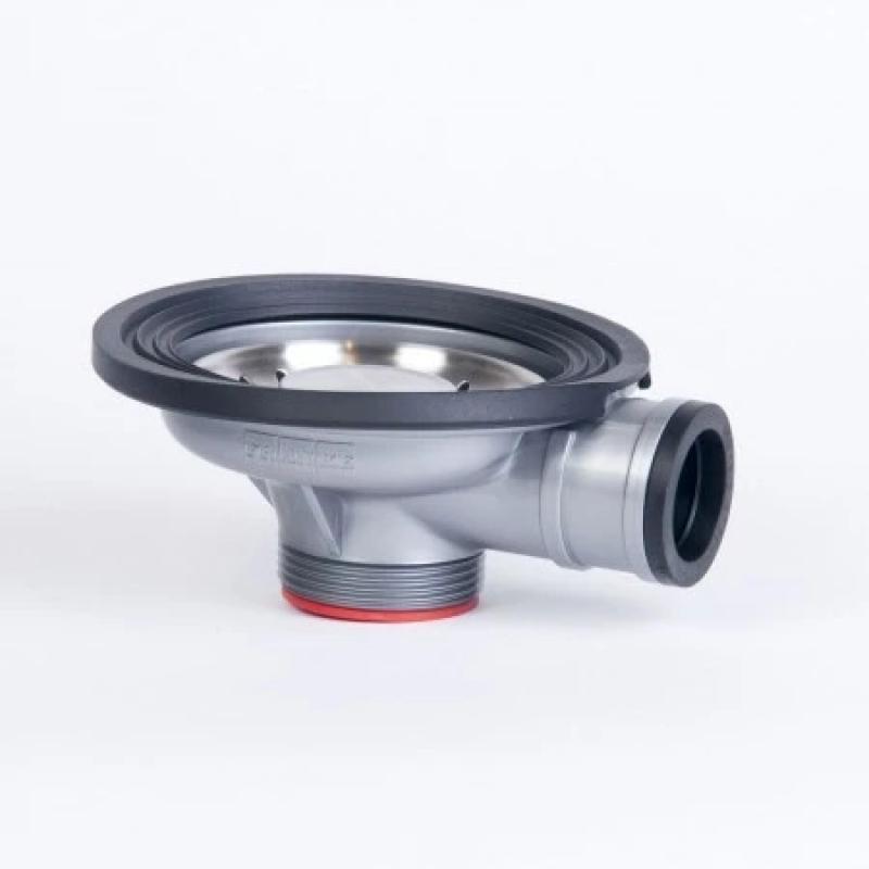 Franke afløbssæt vask 3,5