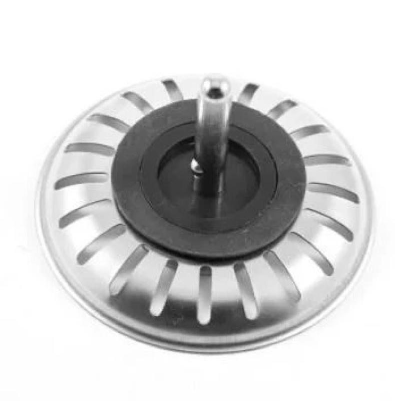 Franke kurvprop sigt Turbo 1330175965 304500