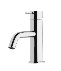 Waterevolution Flow håndvaskarmatur krom T1101A01