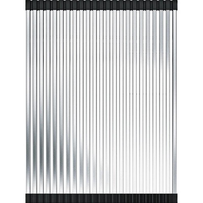 Franke Rullemåtte 298x410mm til Kubus 2 fragranit vask 1120256867