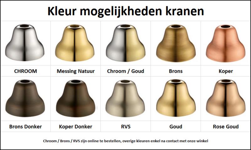 PB klassisk 4-huls badekarskant-sæt med stjernehåndtag til badekar fyldkombination rustfrit stål 1208855852