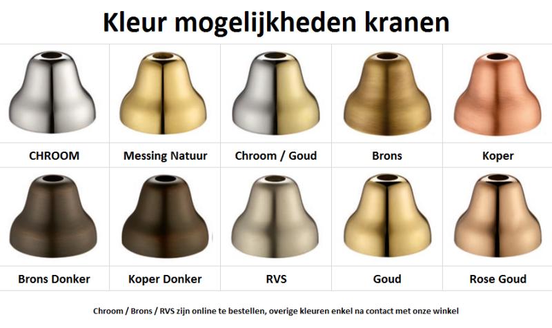 PB klassisk brusersæt med udvendige stjerneknopper og regnbruser teleskopisk brusekolonne rustfrit stål 1208855912