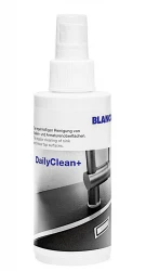 Blanco DailyClean+ rengøringsmiddel kalkfjerner 150ml 526305