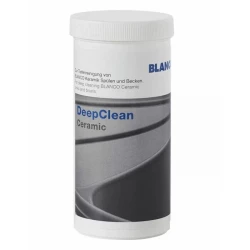 Blanco DeepClean Keramisk dybderens af keramiske vasker 526308