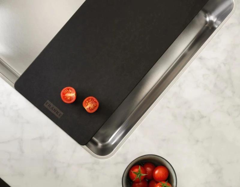 Franke Skærebræt PaperStone MYX 1120591082