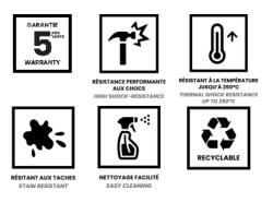 Zwarte opbouw spoelbak 58x53cm met kraangatbank met zwarte plug 1208956761

Oversat til Deens:

Sort påbygningsvask 58x53cm med haneplads og sort prop 1208956761