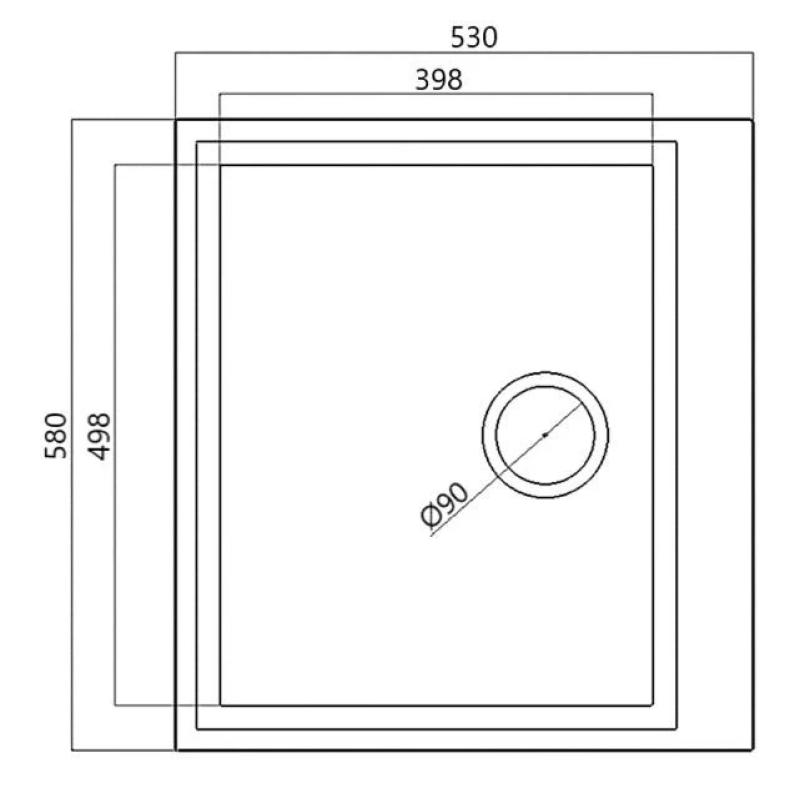 Zwarte opbouw spoelbak 58x53cm met kraangatbank met zwarte plug 1208956761

Oversat til Deens:

Sort påbygningsvask 58x53cm med haneplads og sort prop 1208956761