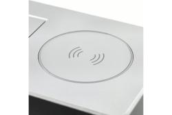 AVARO PLUS træk-ud strømstik 1208958671