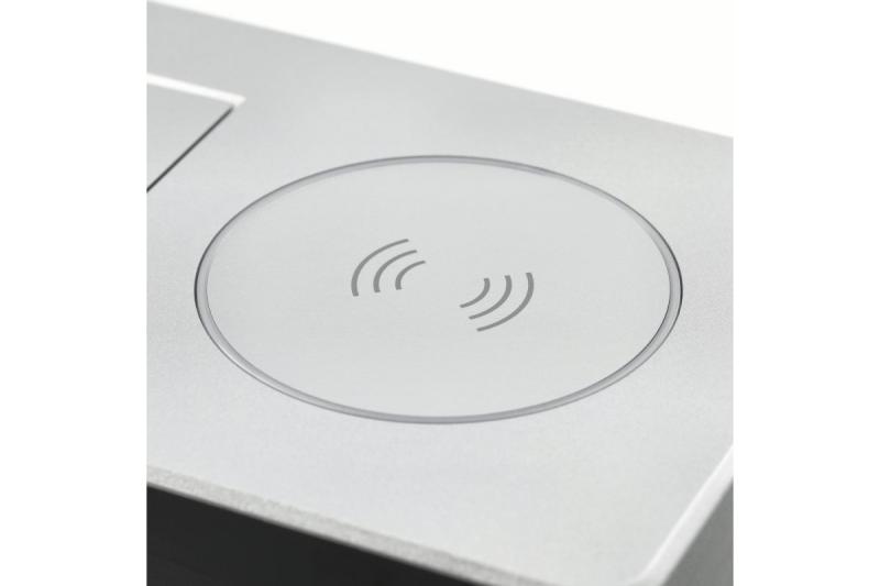 AVARO PLUS træk-ud strømstik 1208958671