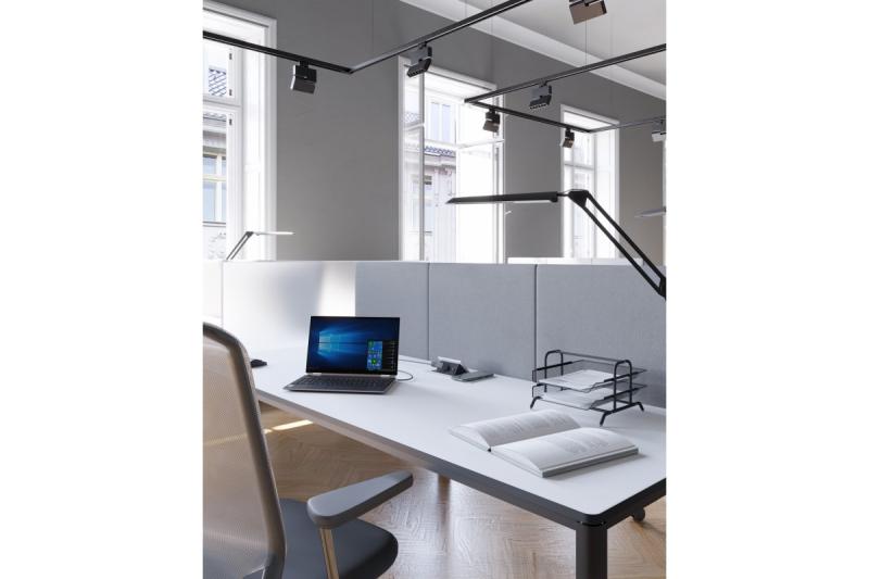 AVARO PLUS udtrækkelig strømstik 1208958673