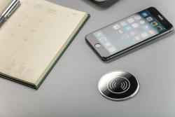 LUX trådløs oplader 1208958745
