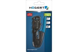 Hoegert telefonstik krympeværktøj 1208959538