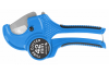 Tube cutter 42mm