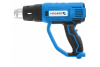 Hot air gun 2000W