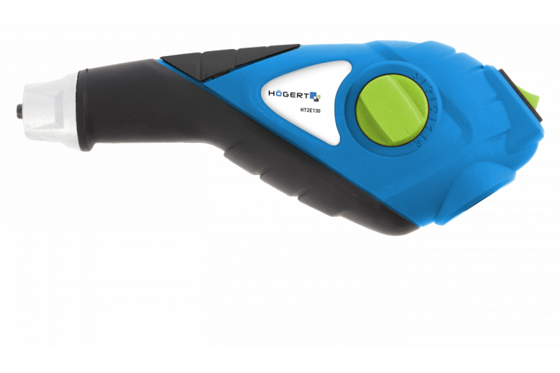 Hoegert Graveringsværktøj 1208960204