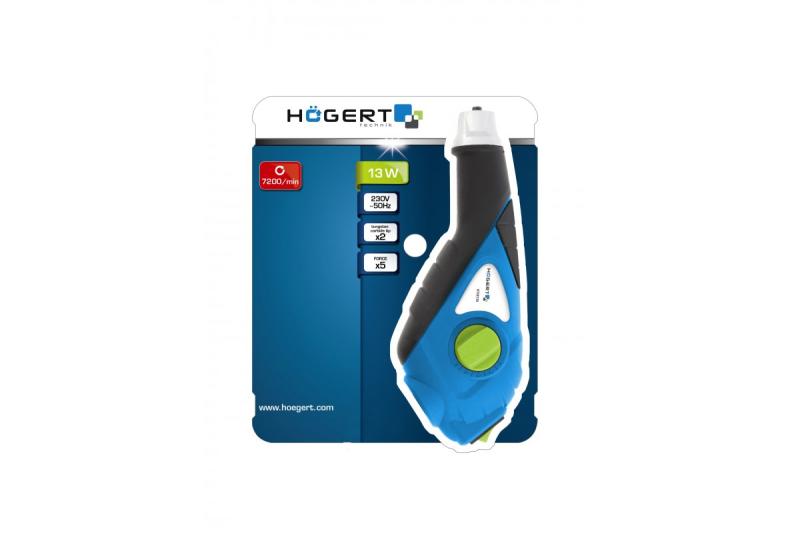 Hoegert Graveringsværktøj 1208960204