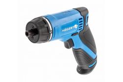 Hoegert Akku-skruetrækker 7.2V 1208960208