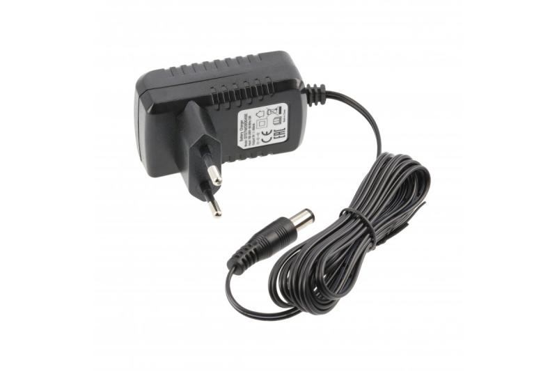 Hoegert Akku-skruetrækker 7.2V 1208960208