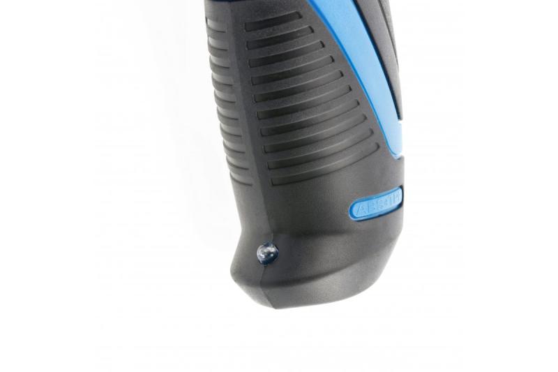 Hoegert Akku-skruetrækker 7.2V 1208960208