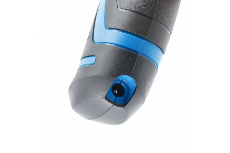 Hoegert Akku-skruetrækker 7.2V 1208960208