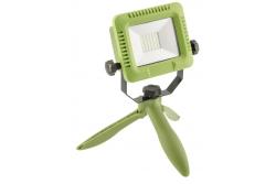 LED projektør ALLEDO 1208962603