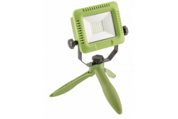 LED projektør ALLEDO 1208962603