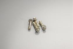 Solar LED projektør BRAVOS, 50W, 500lm, 6400K, IP65, 120°, solpanel, fjernbetjening, 3 år 1208962684