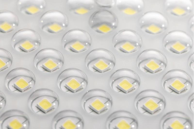 Solar LED projektør BRAVOS, 50W, 500lm, 6400K, IP65, 120°, solpanel, fjernbetjening, 3 år 1208962684