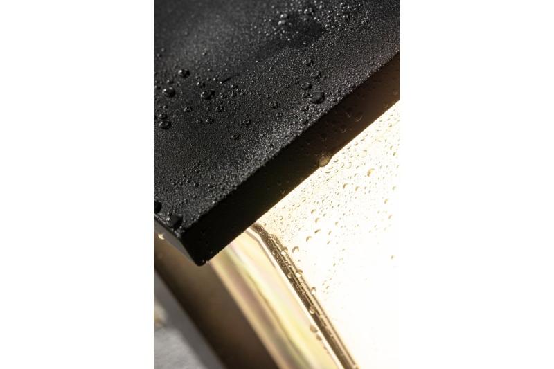 Dekor Facadearmatur CANTI LED 12W 1000lm AC220-240V 50/60Hz IP65 4000K 1208962697