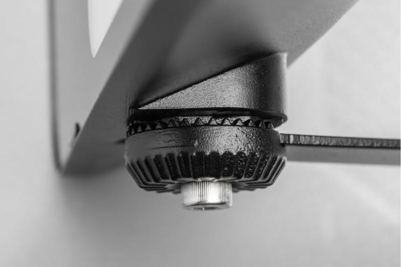 DAYTONA LED Flomlys, 200W, 24000lm, 4000K, AC180-250V, 50/60 Hz, PF>0.9, IP65, 110° 1208962718