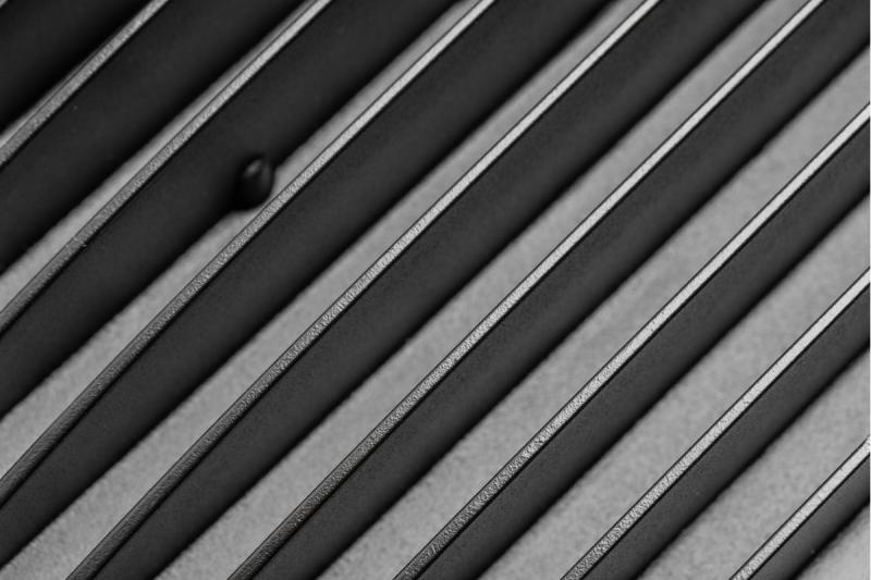 DAYTONA LED Flomlys, 200W, 24000lm, 4000K, AC180-250V, 50/60 Hz, PF>0.9, IP65, 110° 1208962718