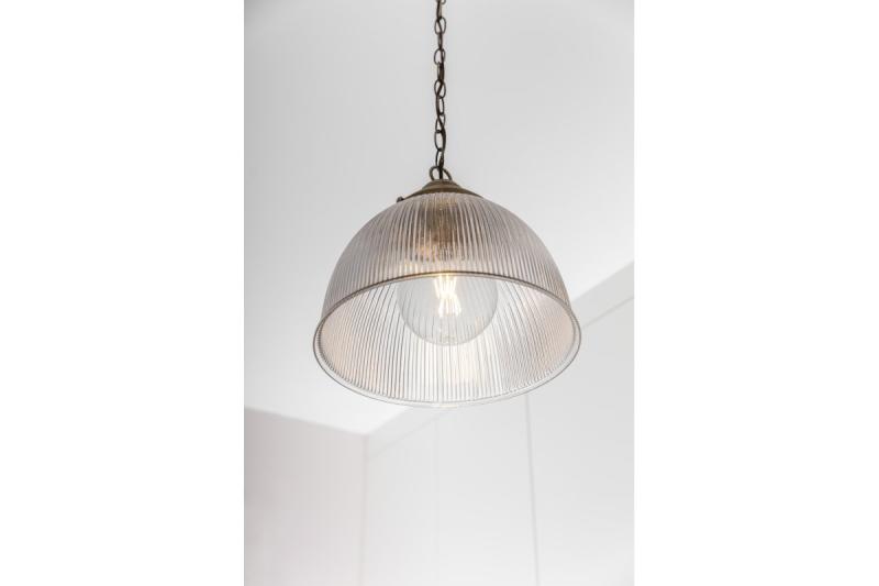 Dekorativt LED-lys, FILAMENT, G125, 27006, E27, 8W, 540lm, AC220-240V/ 50-60Hz, RA>80, 360° 1208962766