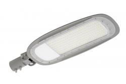 Gade armatur INDIANA 150W, 19500lm, AC220-240V, 50/60Hz, PF> 0.9, RA≥70,4000K, 120°, 10KV, IP65, grå 1208962856