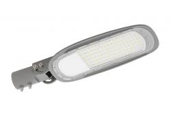 Gade inventar INDIANA 60W, 7800lm, AC220-240V, 50/60Hz, PF> 0.9, RA≥70.4000K, 120°, 10KV, IP65, grå 1208962857