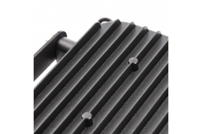 Projektør INEXT LED med bevægelsessensor, 10W, 800lm, AC220-240V, 50/60 Hz, PF> 0.9, RA> 80, IP65, 120 1208962858