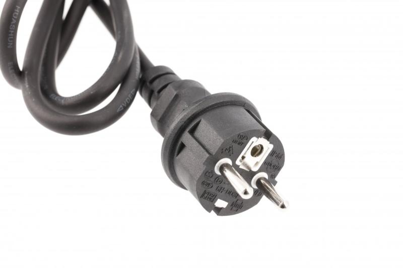 LED-projektør iNEXT (bærbar) 50 W 4000 lm, PF>0,9, RA>80, IP65, 120°, 6400 K, sort krop 1208962863