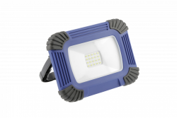 LED projektør ONYX 10W 1208963089