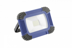 LED projektør ONYX 20W 1208963090