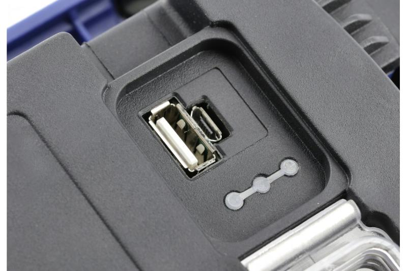 LED projektør ONYX 20W 1208963090